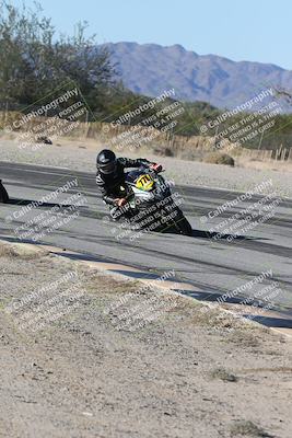 media/Dec-05-2025-CVMA Friday Practice (Fri) [[303bad9a84]]/3-Racer 3 (NRS)/Session 5 (Turn 3 Inside)/